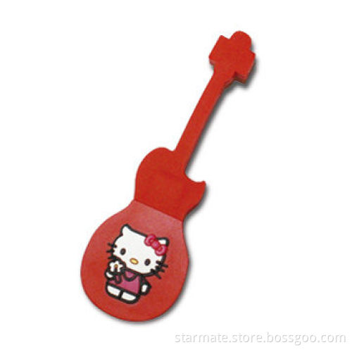 USB Flash Drive with High Speed USB2.0 Interface, OEM and ODM Orders Welcomed